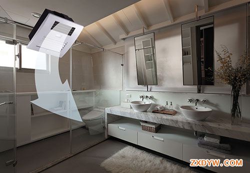 暖風機好不好用？家居網教你聰明選不後悔