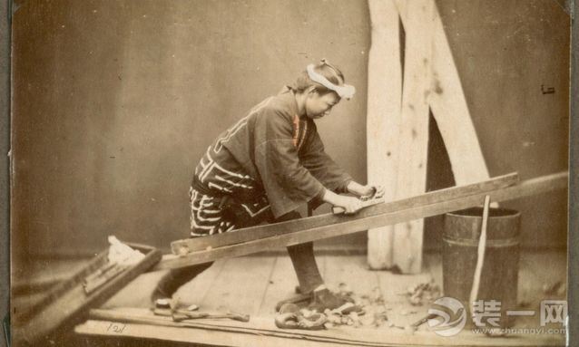 異國裝修差異！看日本家庭是怎麼裝修的？