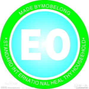 雨天裝修施工注意事項 雨天裝修施工原則