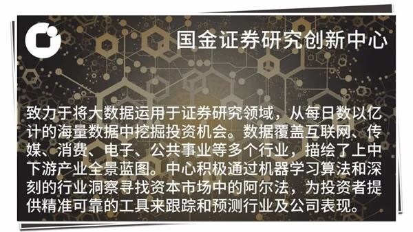 中國智能手機市場8月數據分析