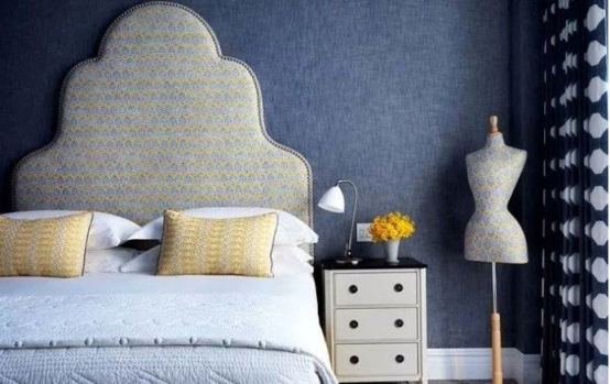 這些東西家中別多放,都是甲醛“製造者”,快看看!