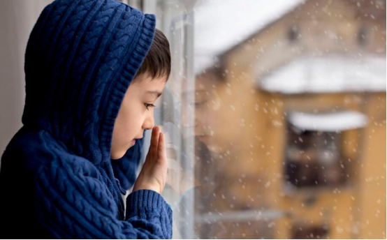 研究發現:甲醛能在家待十幾年,不想被害,就得做好這些防護工作