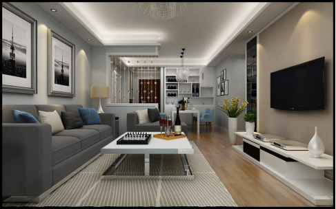 以為用了環保材料就百分百無甲醛了?專家:錯誤想法不可有!