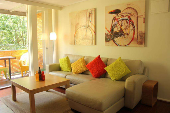 八旬老太太住在兒女家身體不適,近乎昏迷,原因竟然是甲醛!