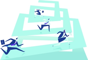 半年連開三“城” 融創文旅競速突圍