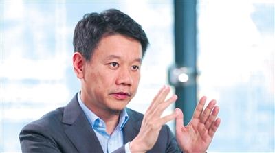 北京冬奧村不出售 賽后成人才公租房