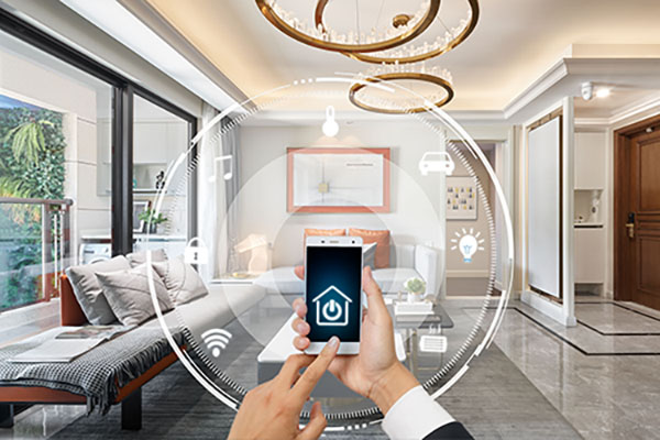 新城控股打造“芯健康”產品體系