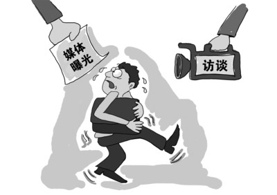硅藻泥到底安全么？硅藻泥為什麼這麼火