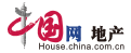 中南3.33億元競得泉州晉江市一宗商住用地 溢價率80%_新古典家具